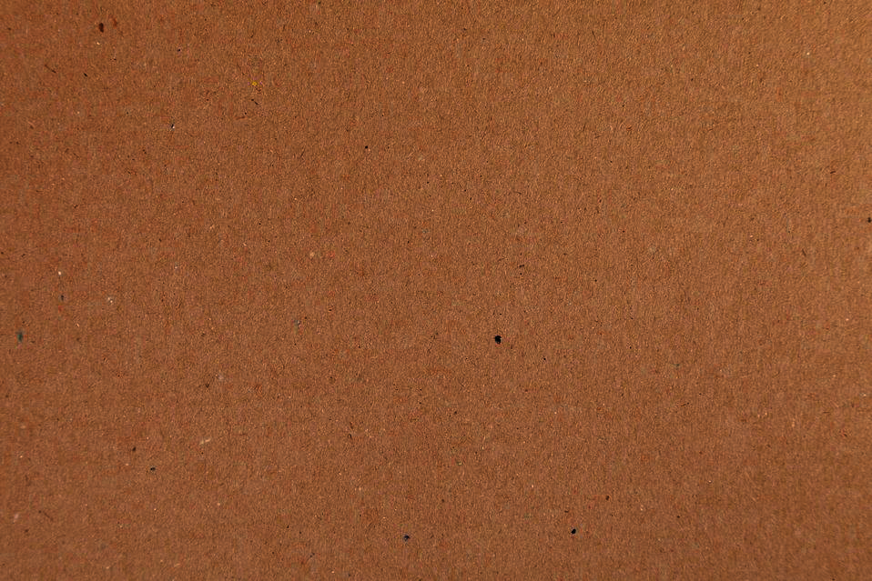 КРАШЕНЫе картоны light, medium, max